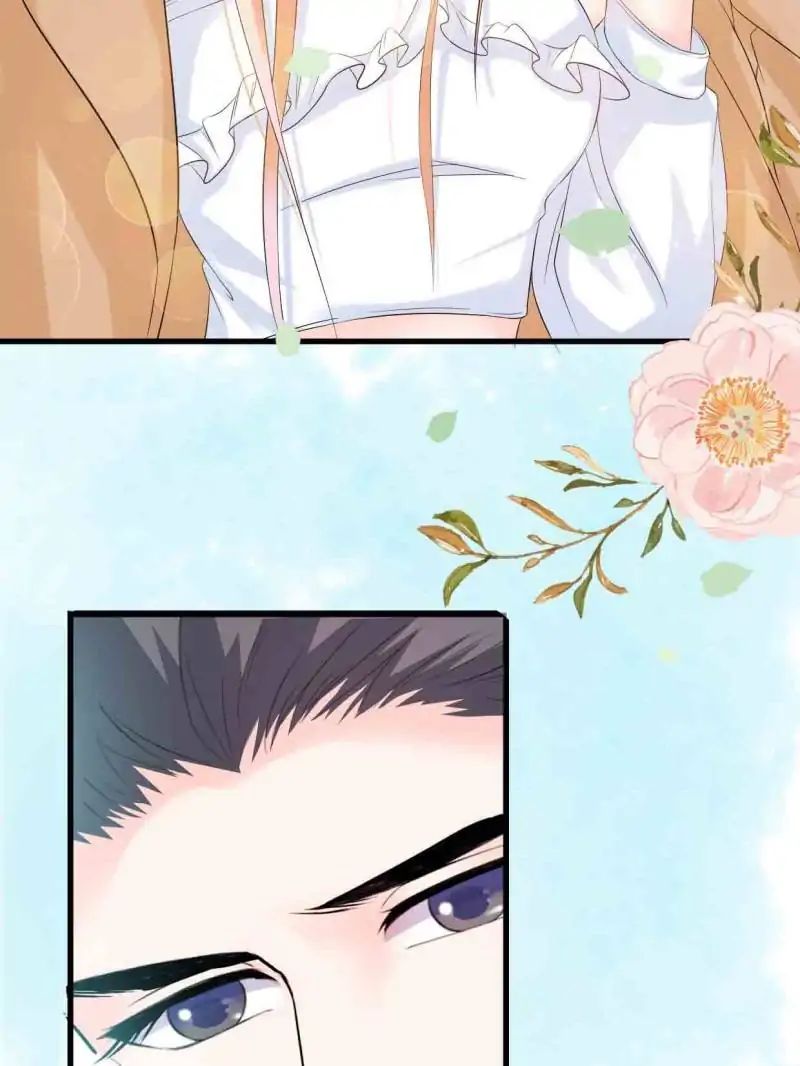 Page 15 of Chapter 5