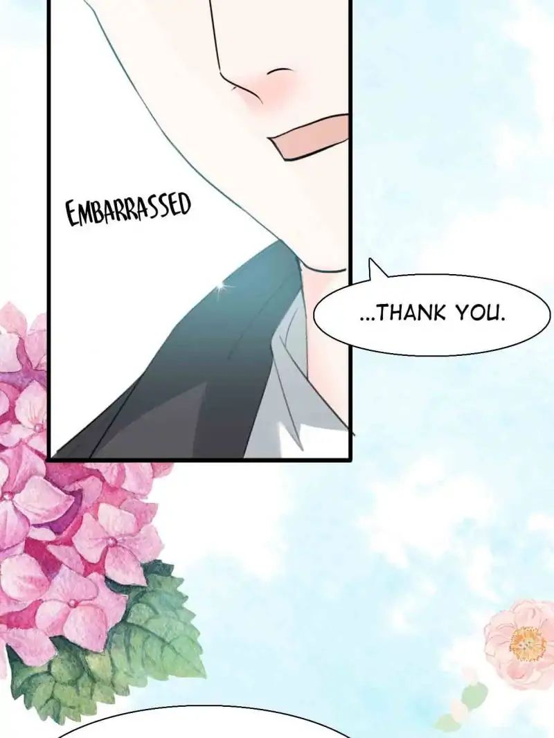Page 16 of Chapter 5