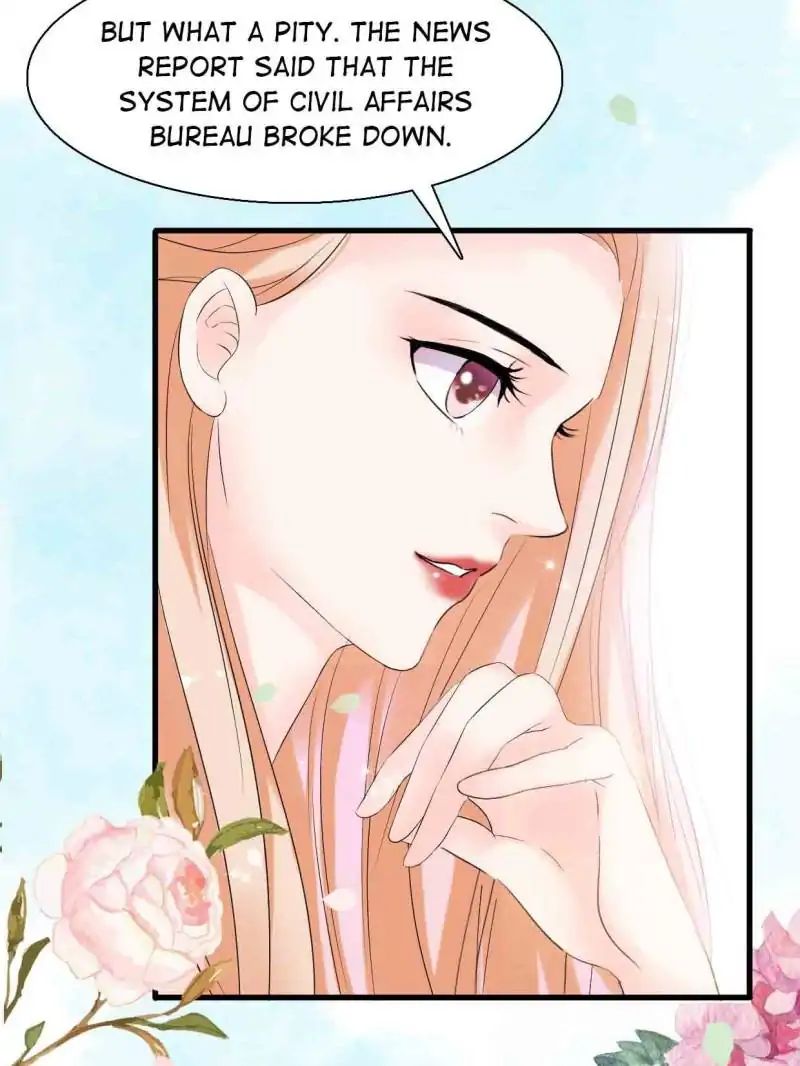 Page 17 of Chapter 5