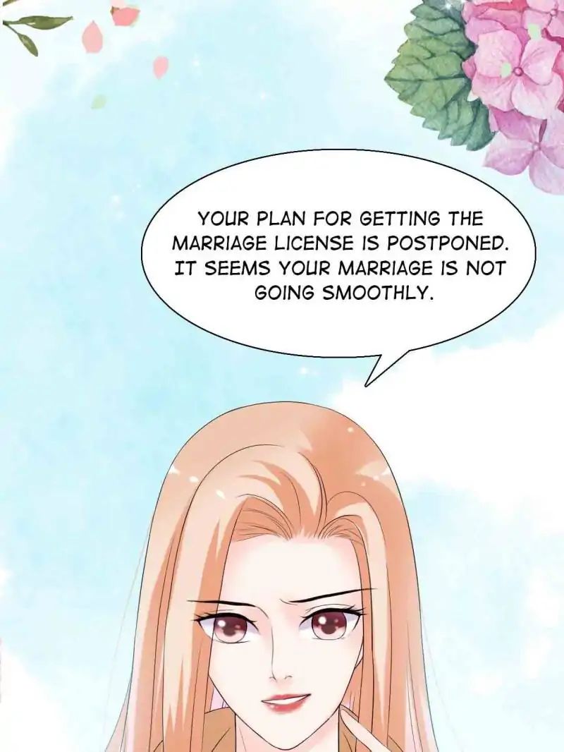 Page 18 of Chapter 5