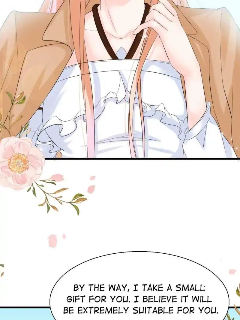 Page 19 of Chapter 5