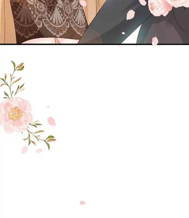 Page 21 of Chapter 5