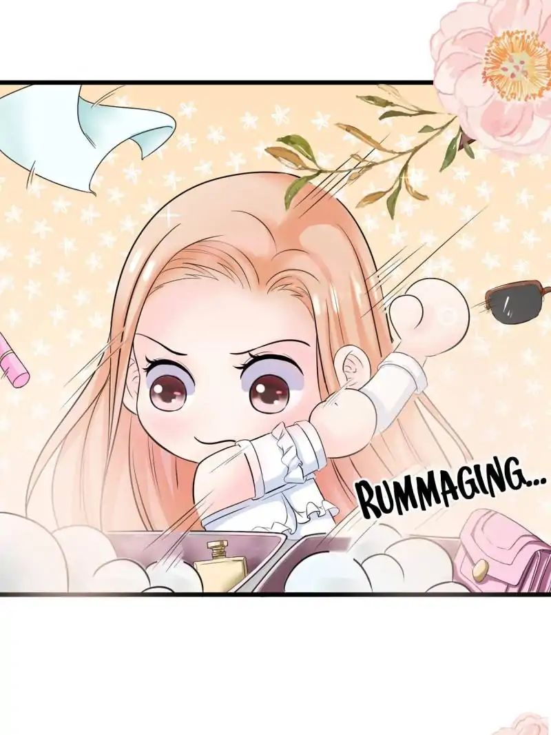 Page 23 of Chapter 5