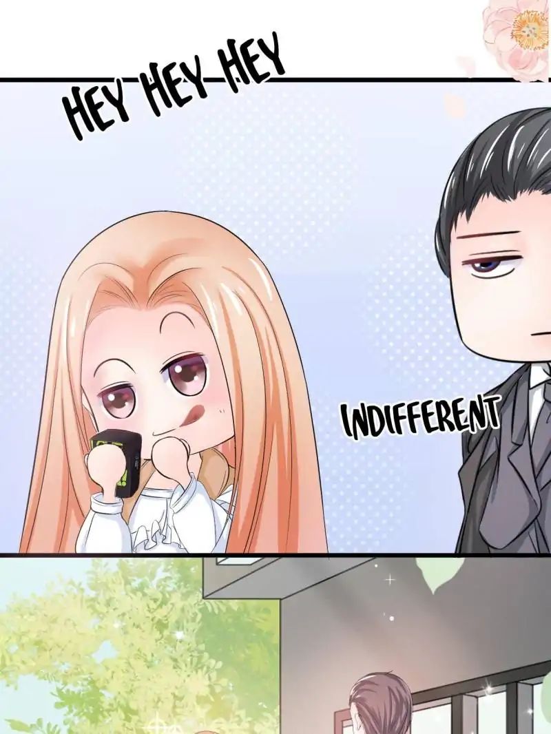 Page 24 of Chapter 5