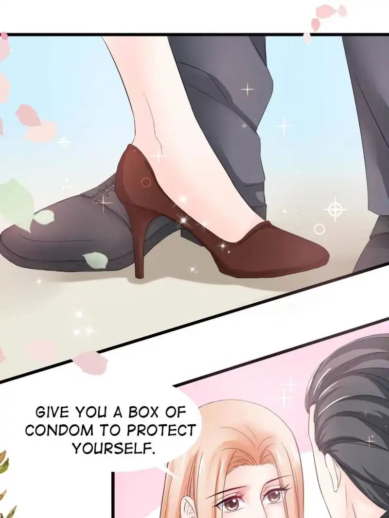 Page 27 of Chapter 5