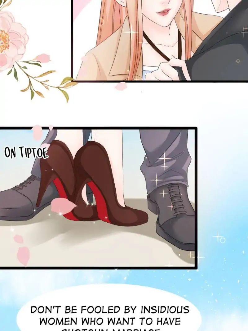 Page 28 of Chapter 5