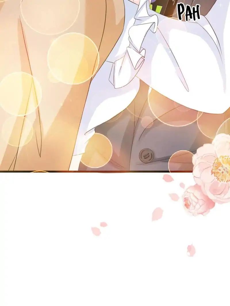 Page 30 of Chapter 5