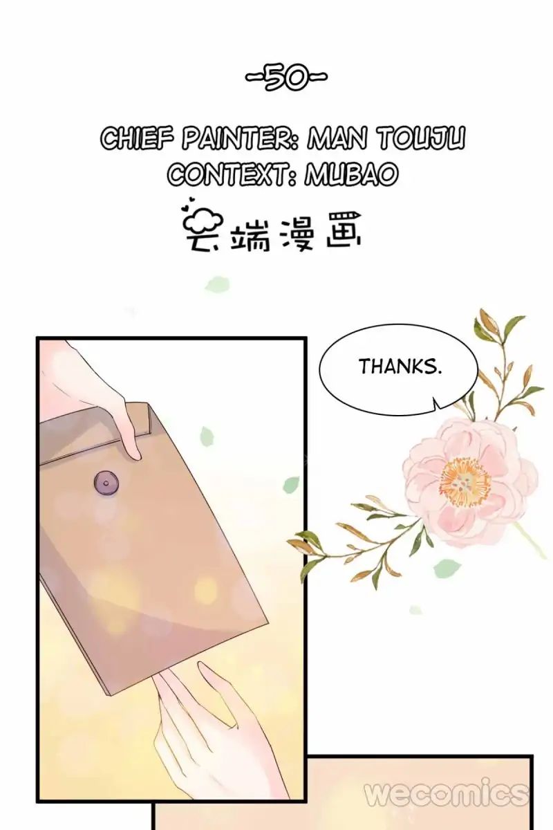 Page 1 of Chapter 50