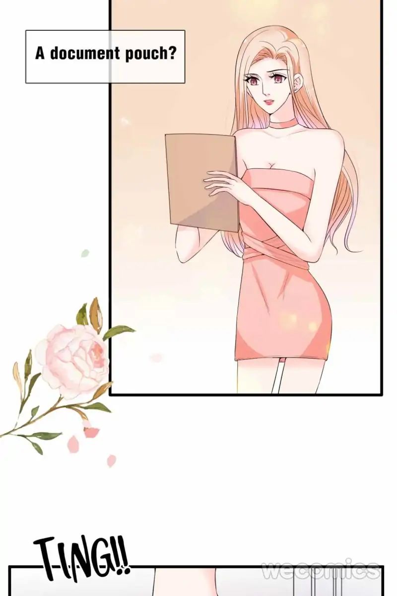 Page 2 of Chapter 50