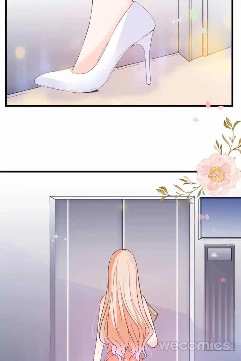 Page 3 of Chapter 50