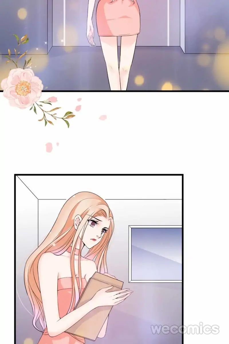 Page 4 of Chapter 50