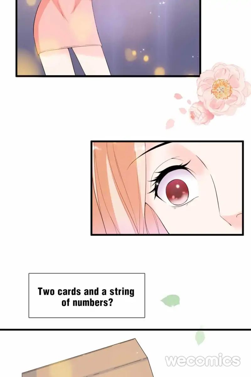Page 5 of Chapter 50
