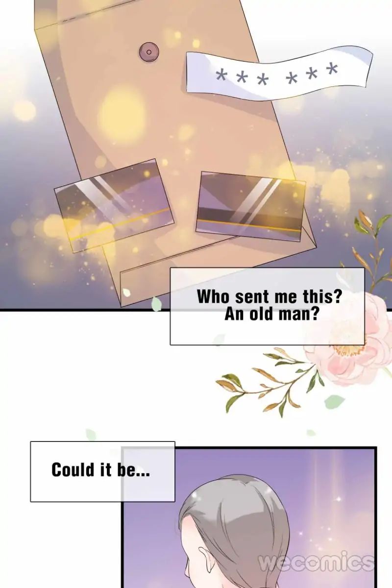 Page 6 of Chapter 50