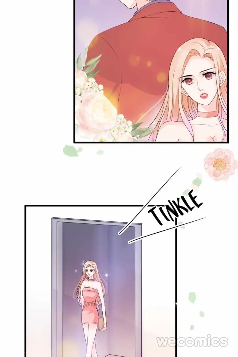 Page 7 of Chapter 50