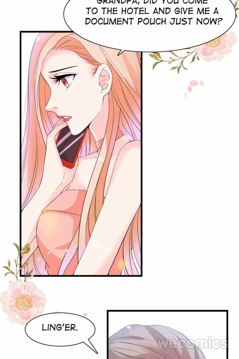Page 9 of Chapter 50