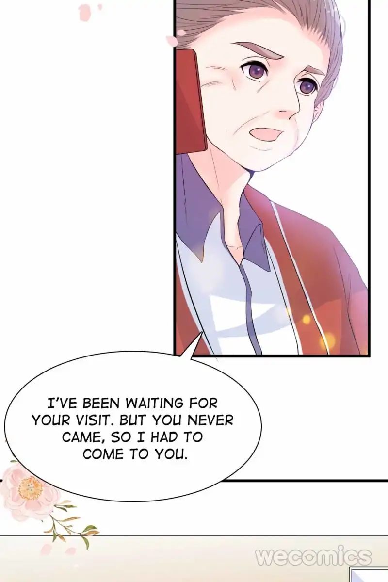 Page 10 of Chapter 50