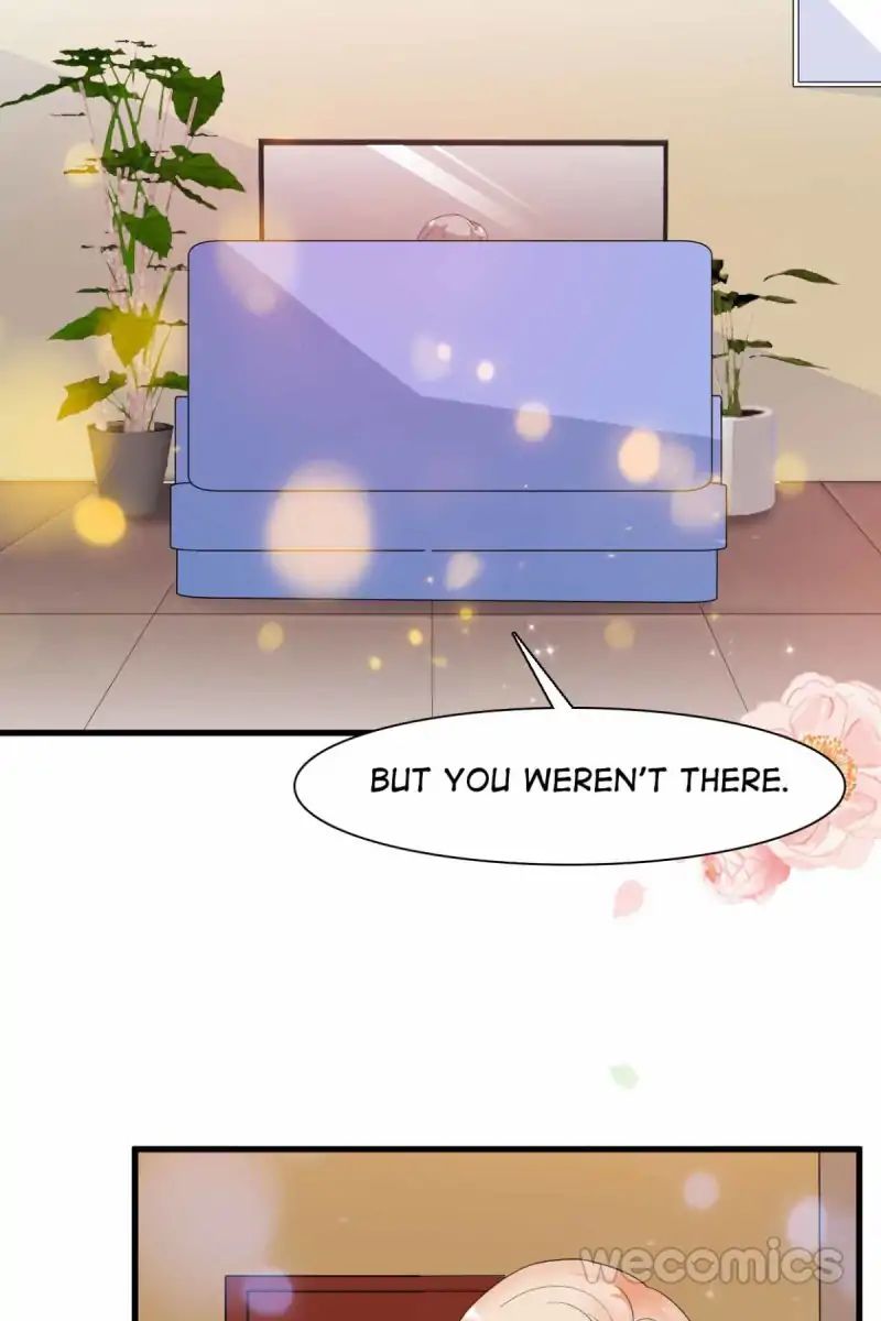 Page 11 of Chapter 50