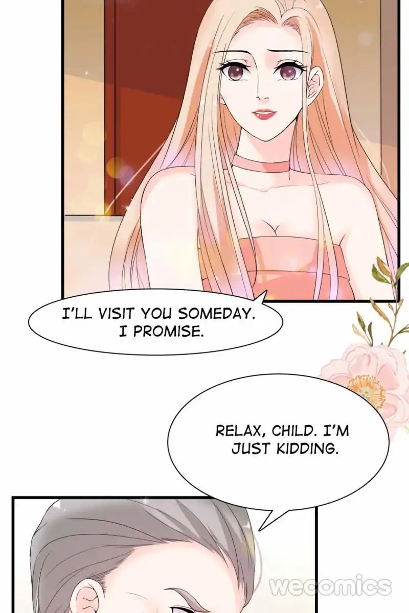 Page 12 of Chapter 50