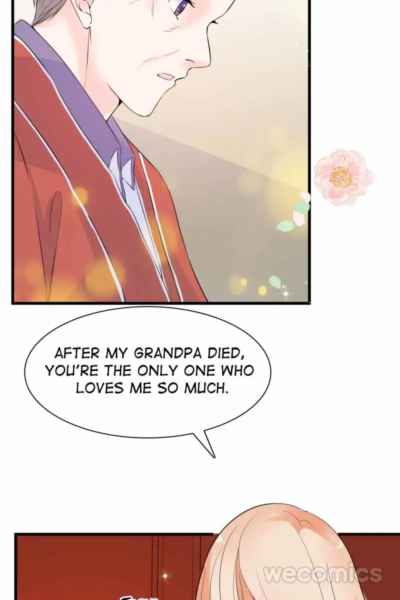 Page 13 of Chapter 50