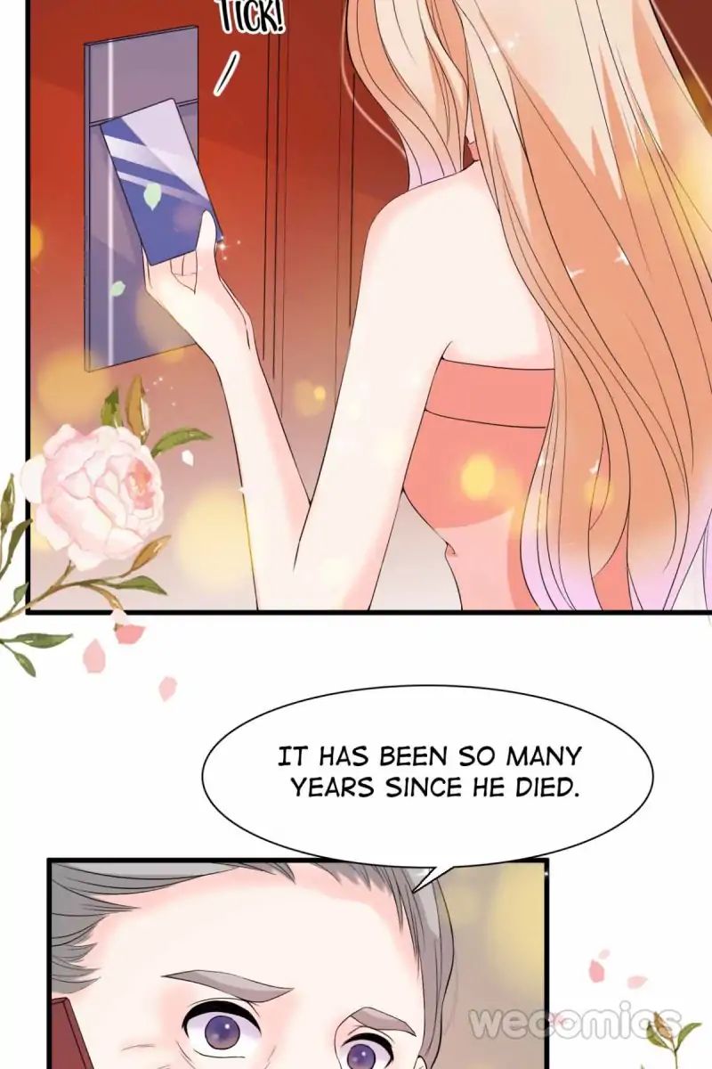 Page 14 of Chapter 50
