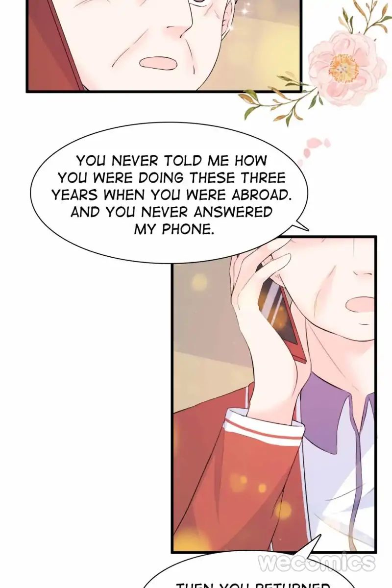 Page 15 of Chapter 50