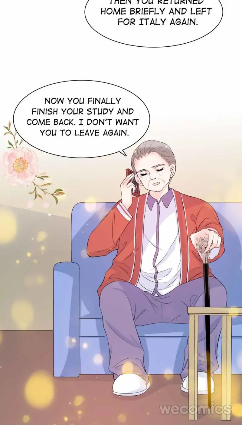 Page 16 of Chapter 50
