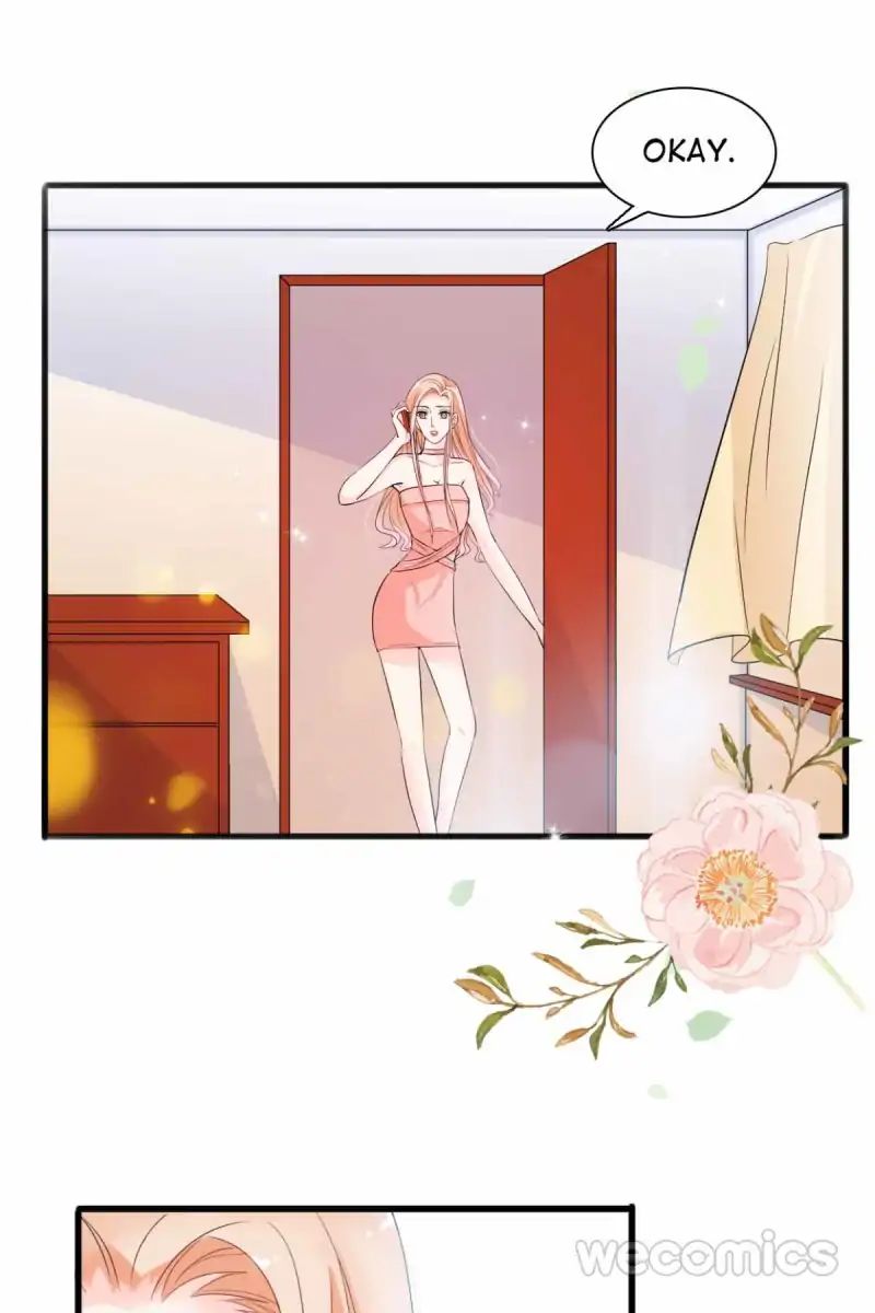 Page 17 of Chapter 50