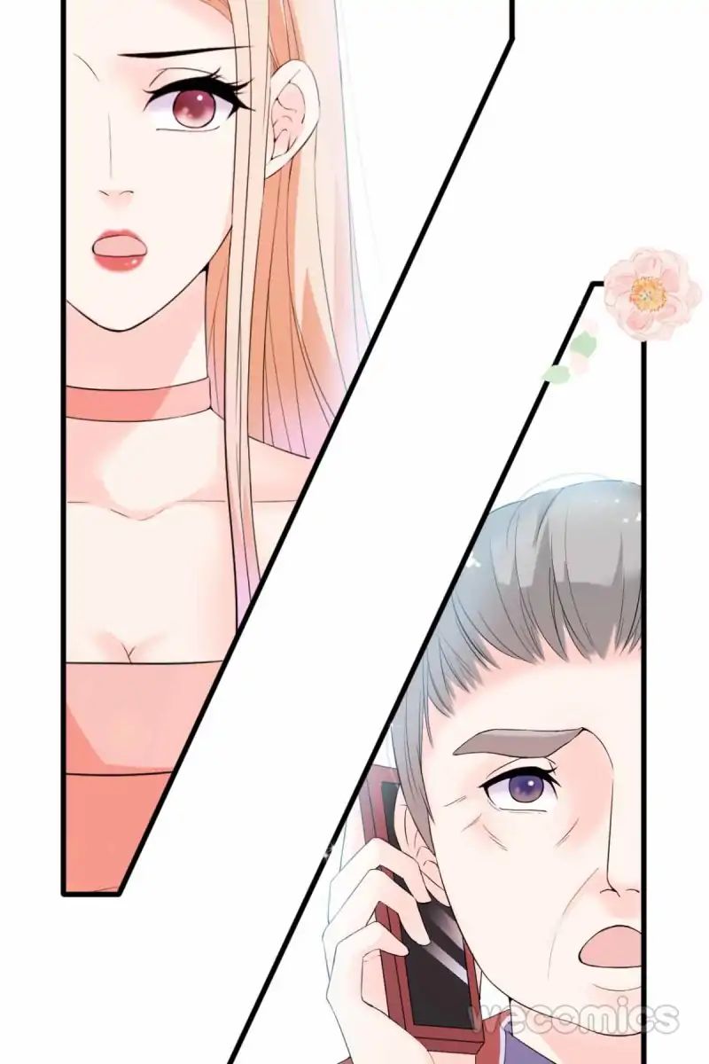 Page 18 of Chapter 50