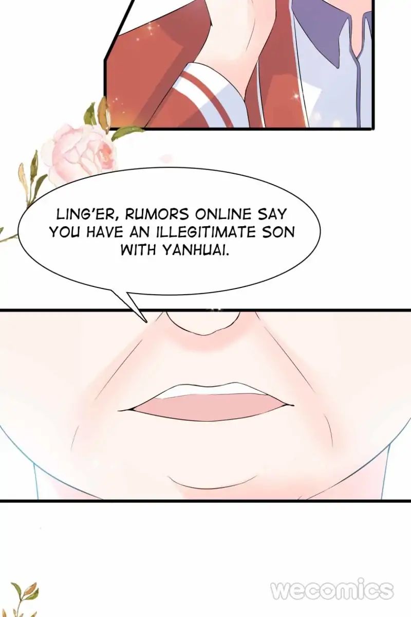 Page 19 of Chapter 50