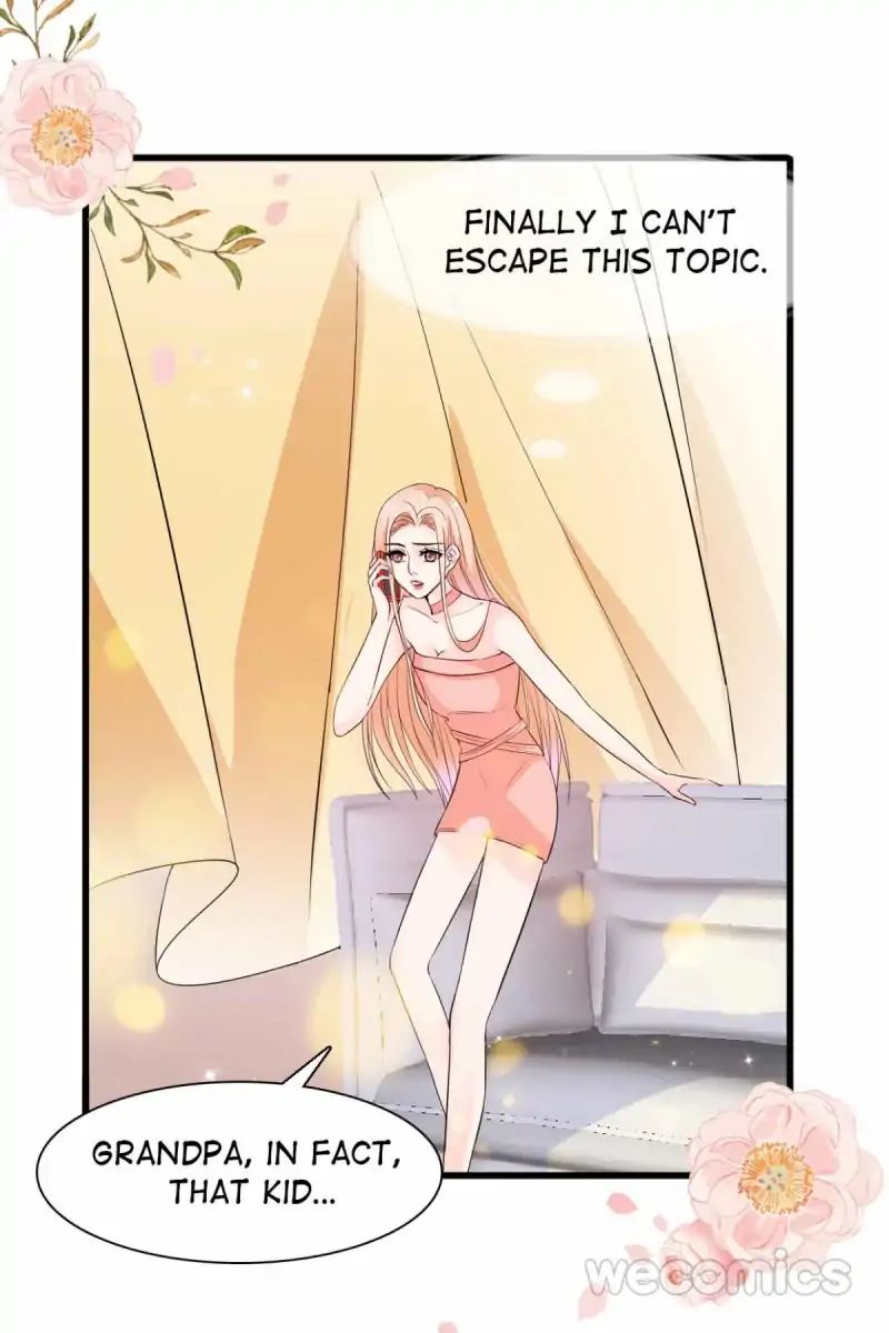 Page 20 of Chapter 50