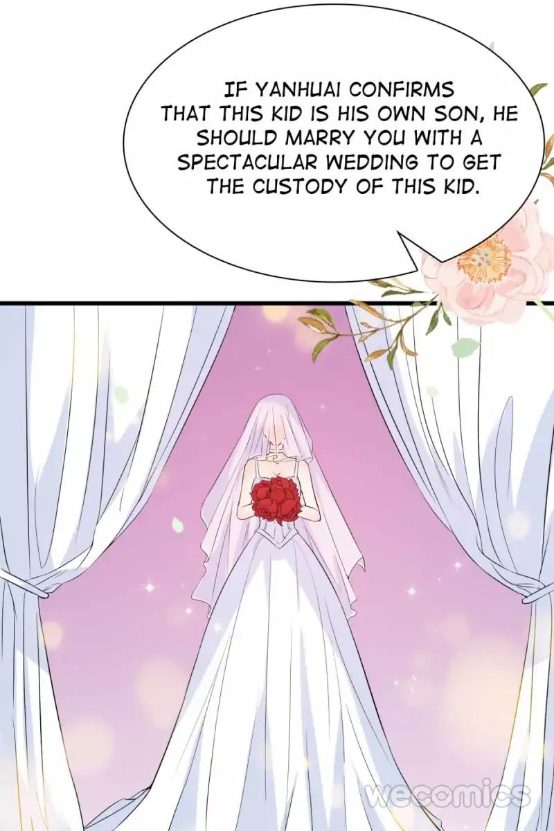 Page 22 of Chapter 50