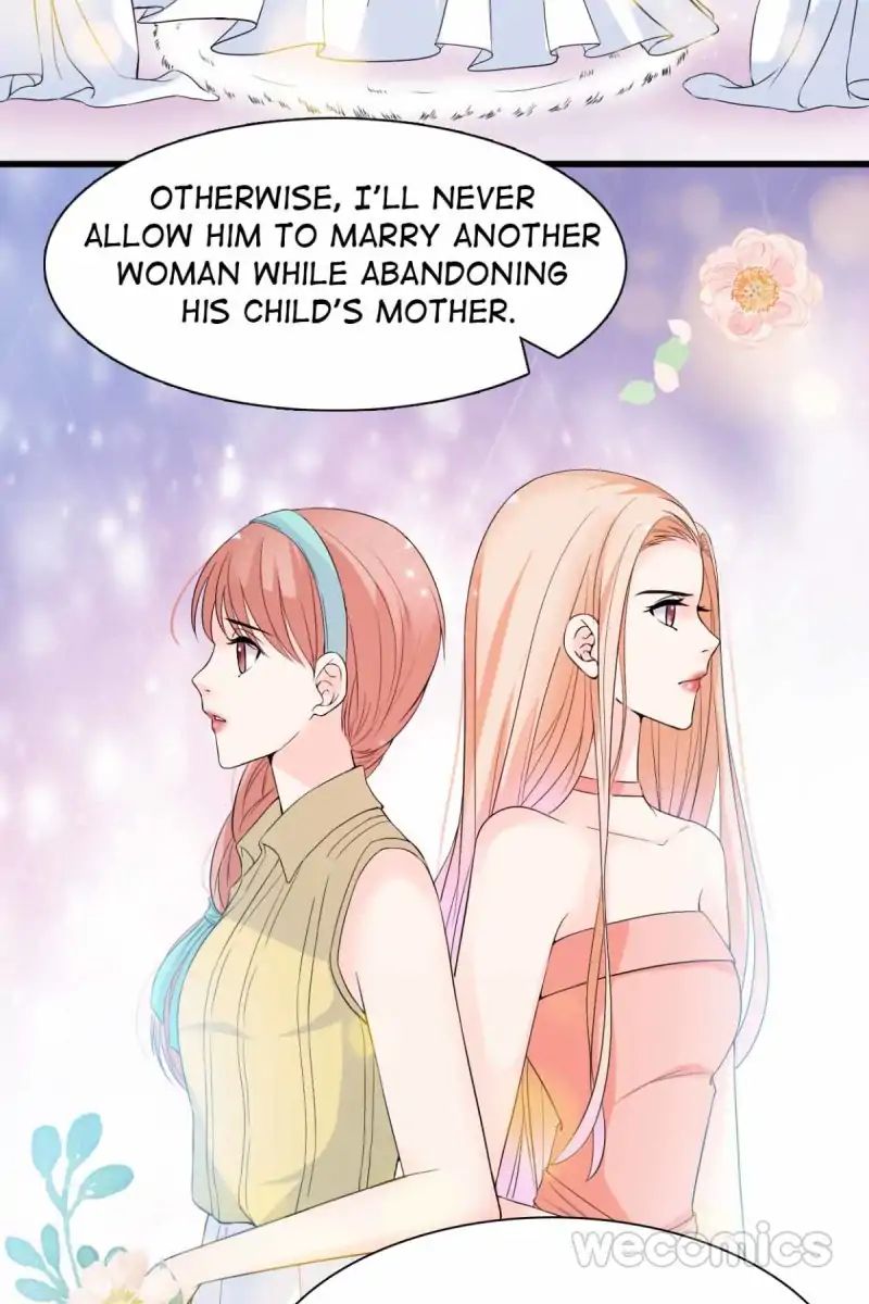 Page 23 of Chapter 50