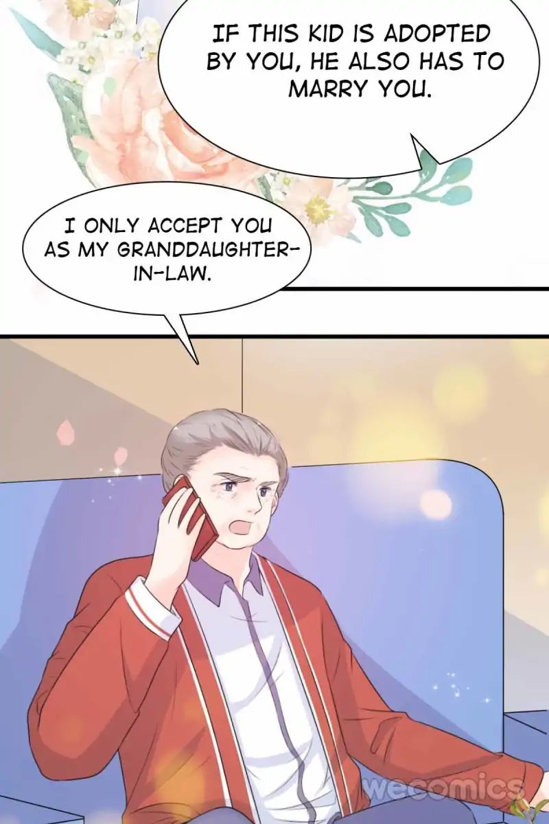 Page 24 of Chapter 50