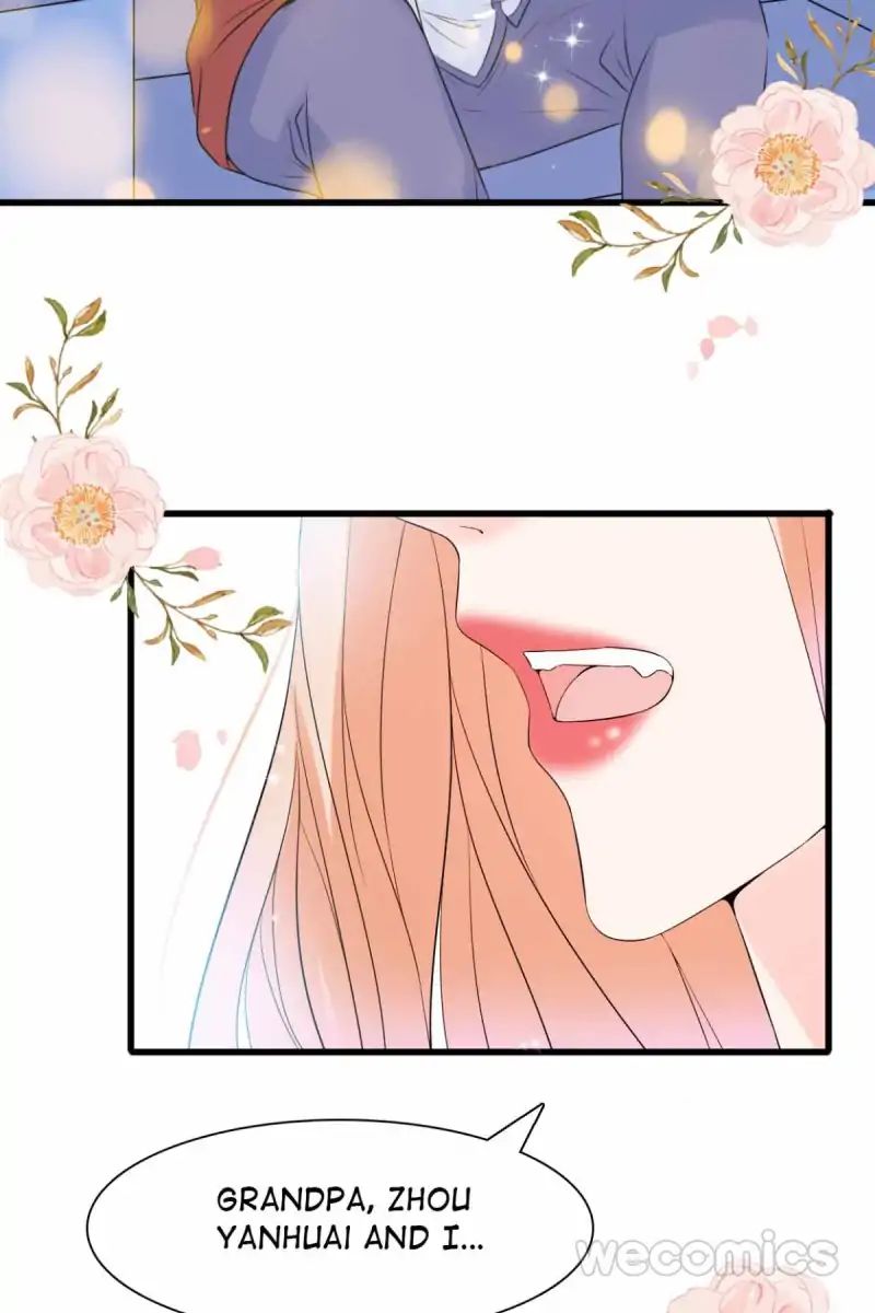 Page 25 of Chapter 50