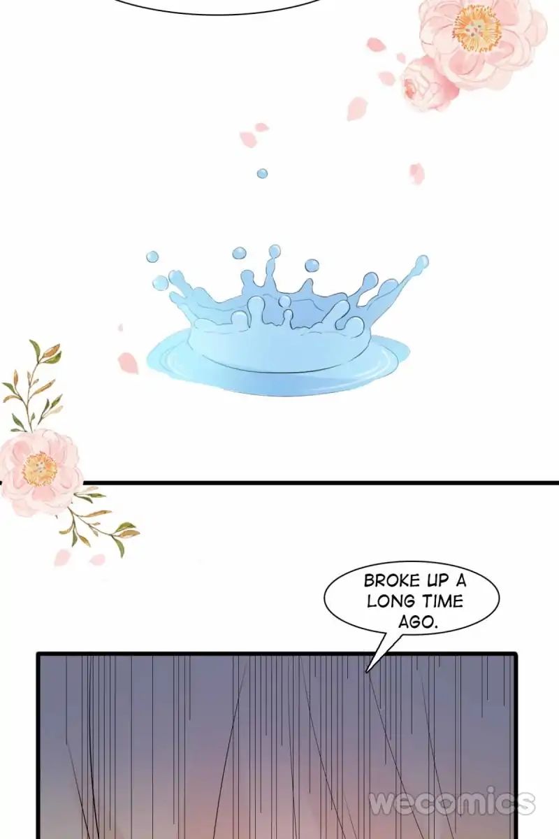 Page 26 of Chapter 50