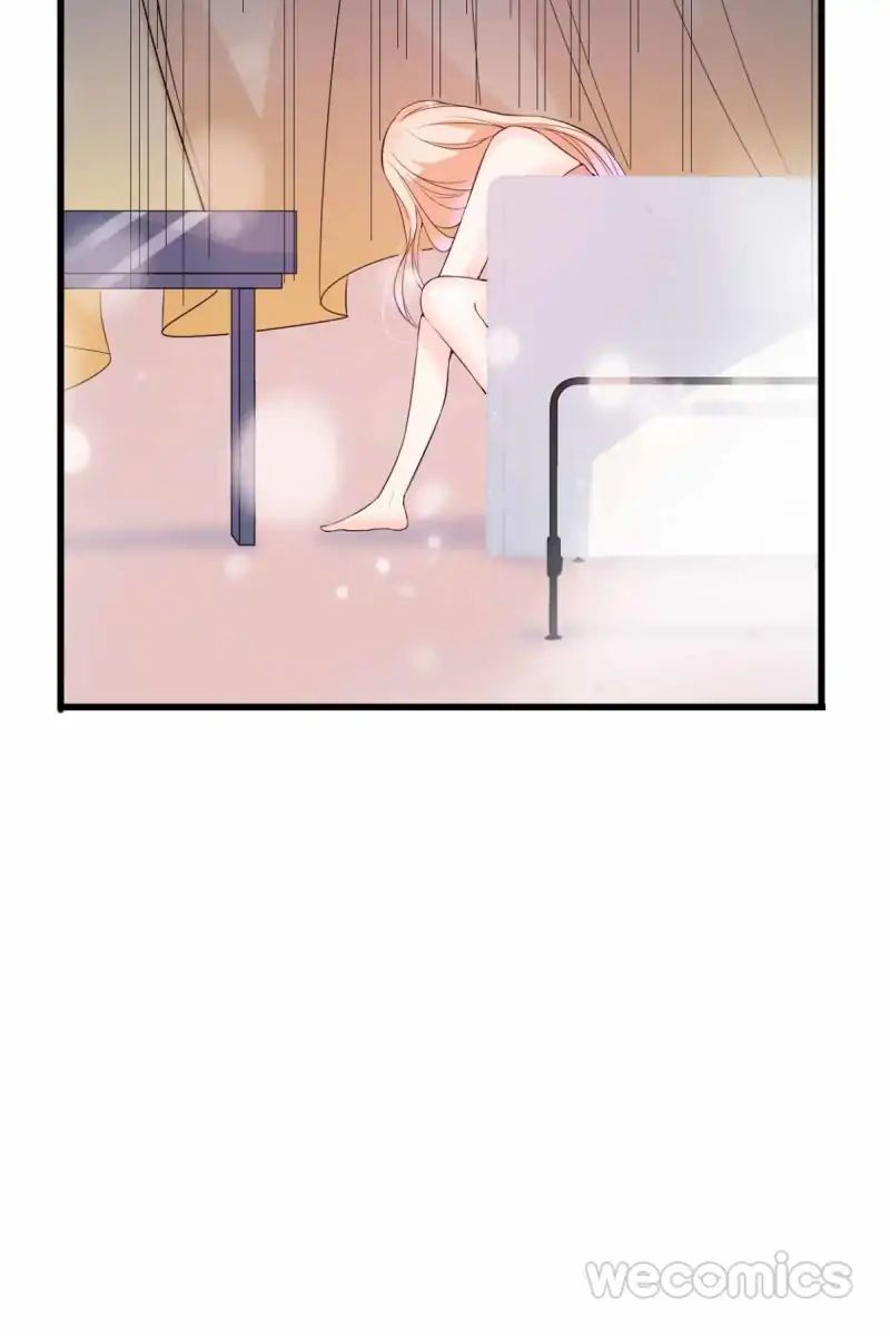 Page 27 of Chapter 50