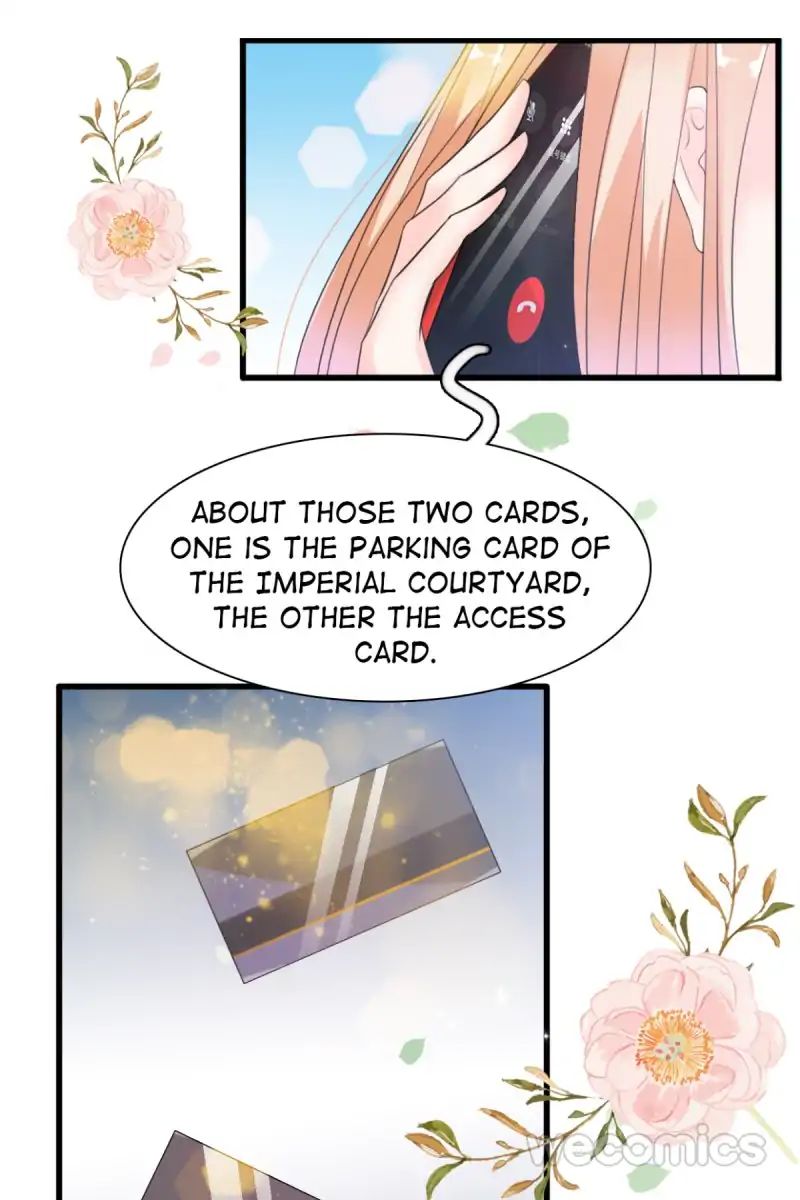 Page 29 of Chapter 50