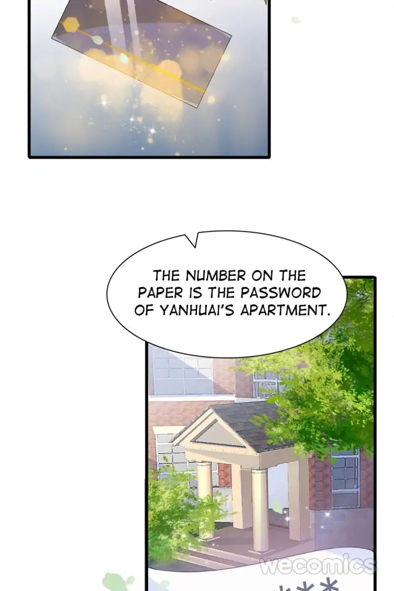 Page 30 of Chapter 50