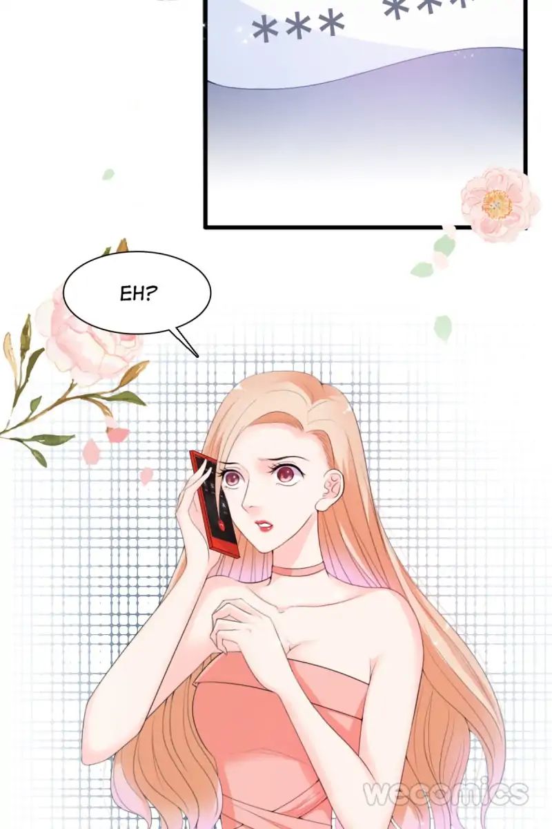 Page 31 of Chapter 50