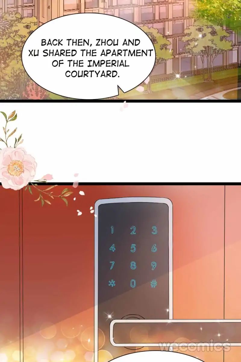 Page 2 of Chapter 51