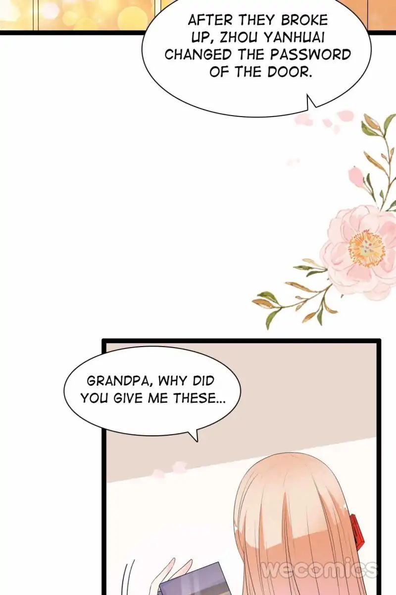 Page 3 of Chapter 51