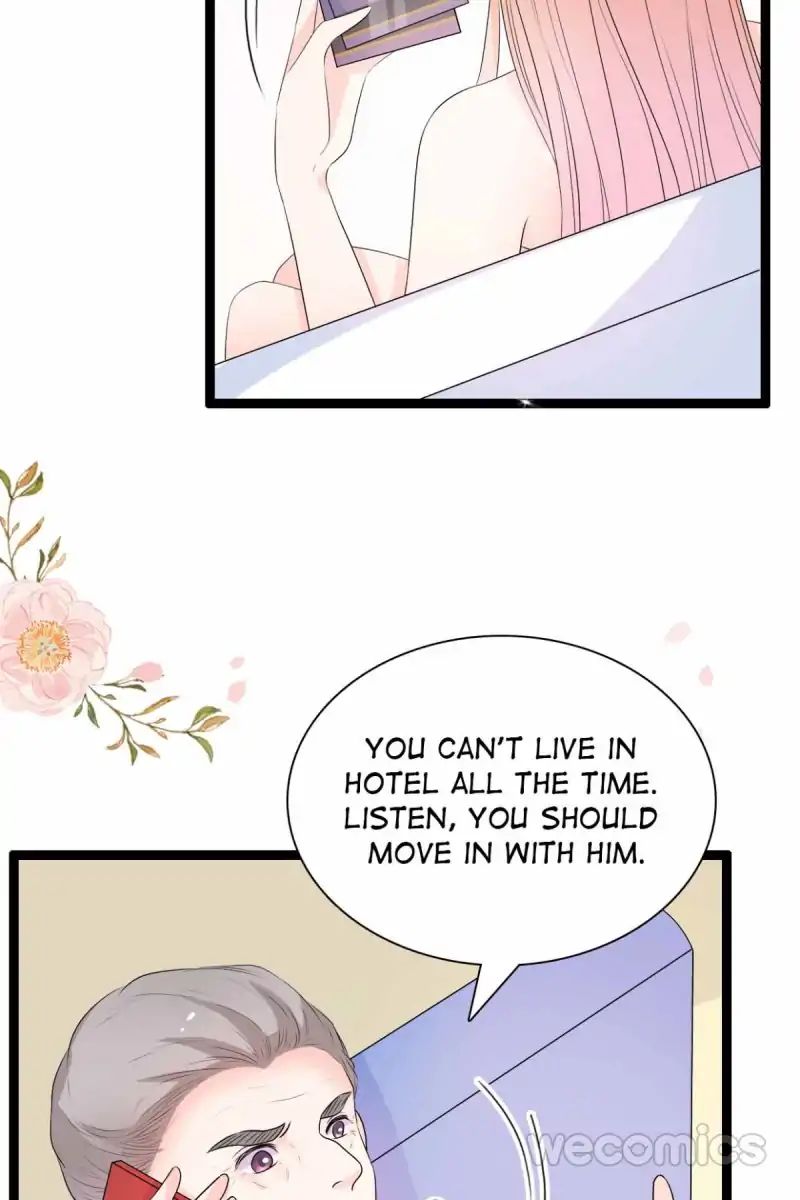Page 4 of Chapter 51