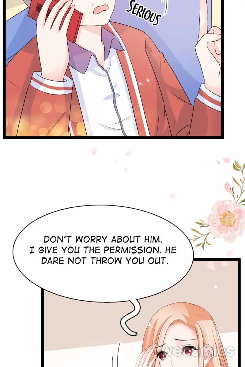 Page 5 of Chapter 51