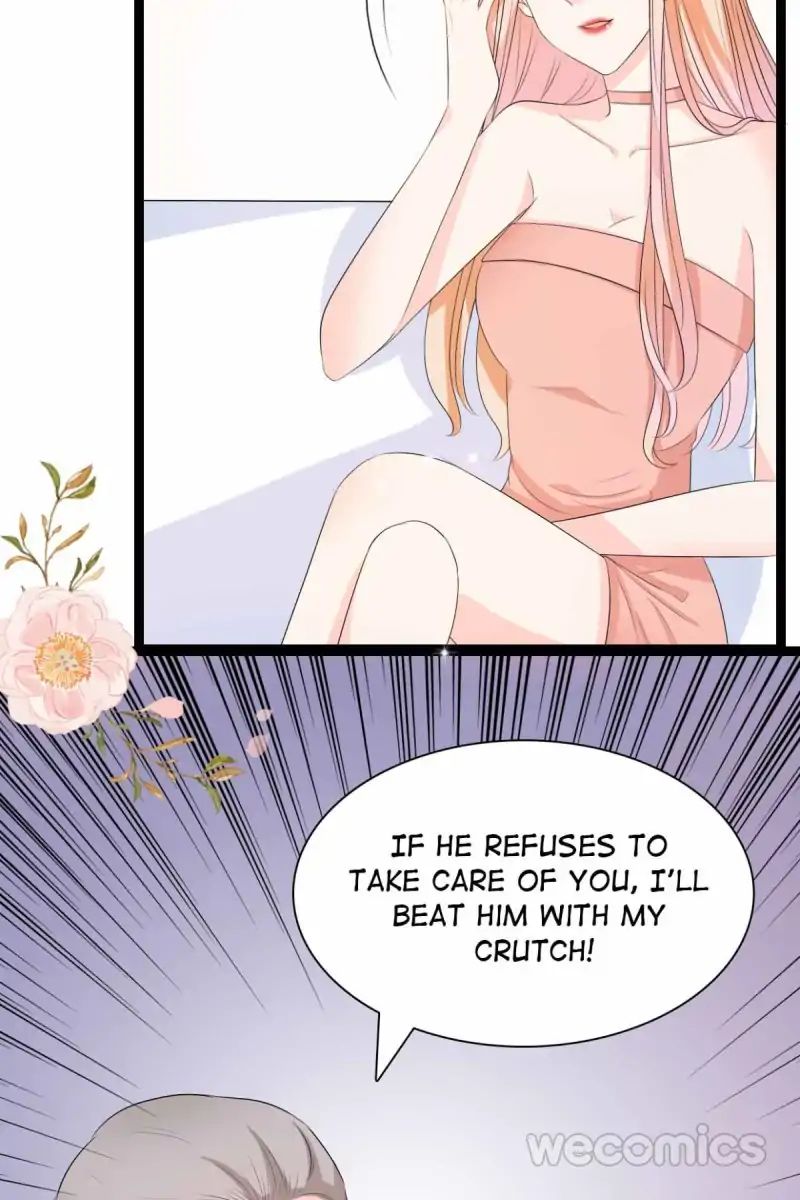 Page 6 of Chapter 51