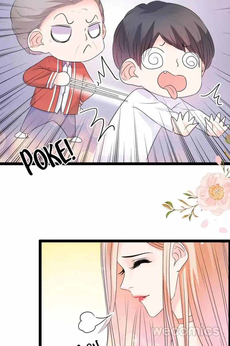 Page 7 of Chapter 51
