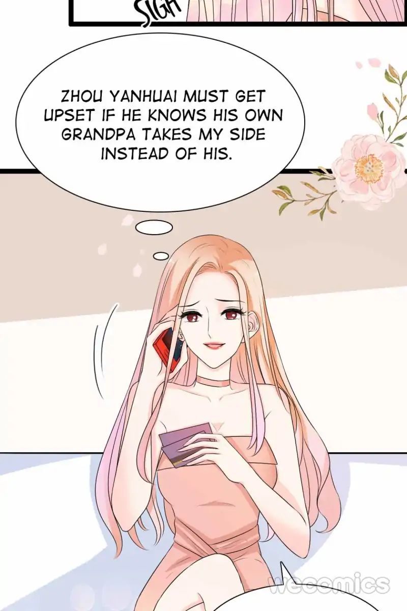 Page 8 of Chapter 51