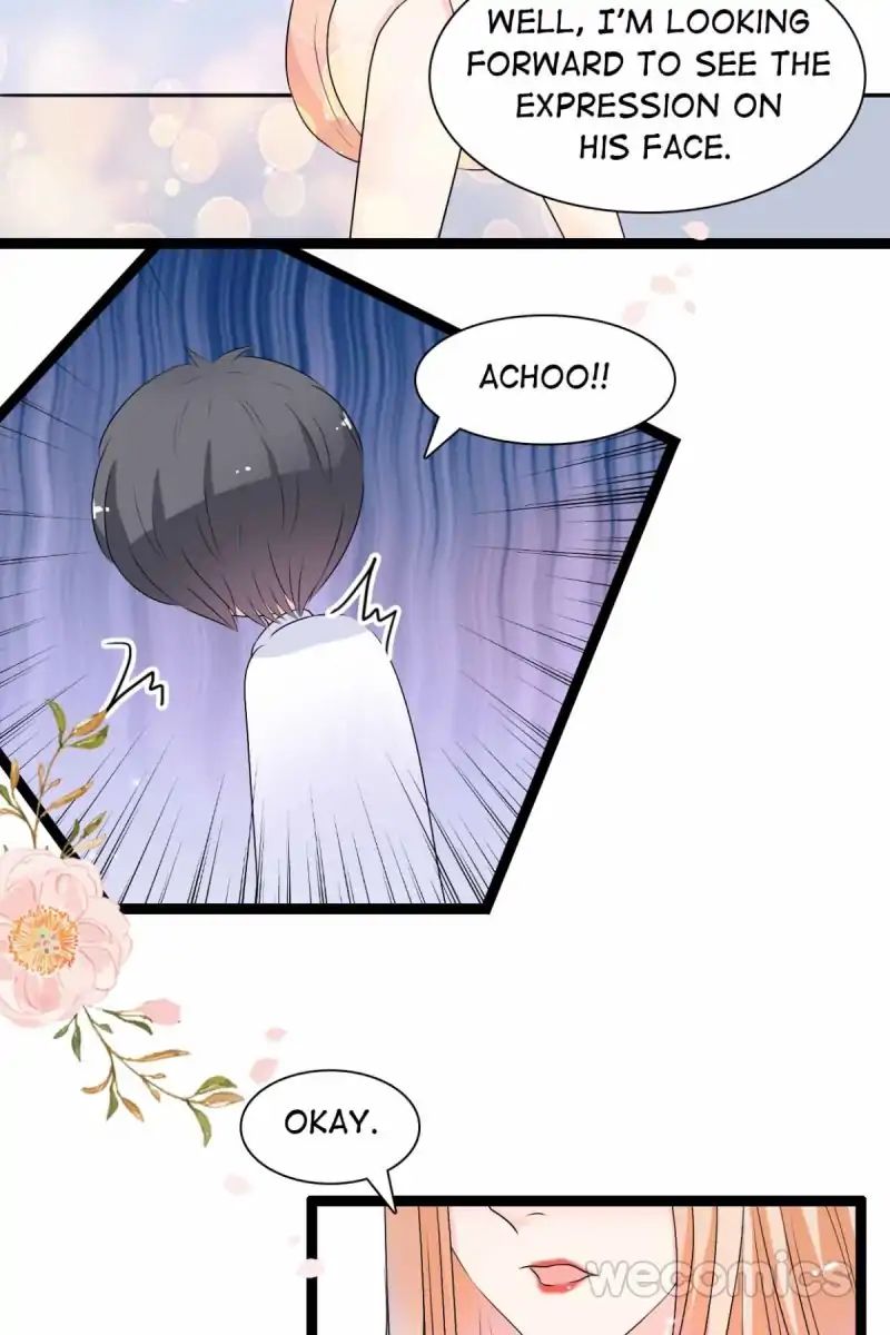 Page 9 of Chapter 51