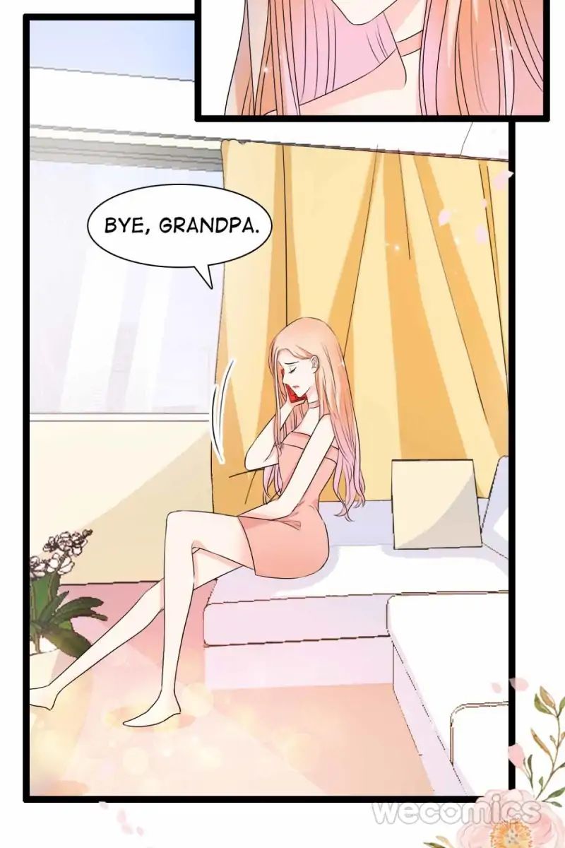 Page 10 of Chapter 51
