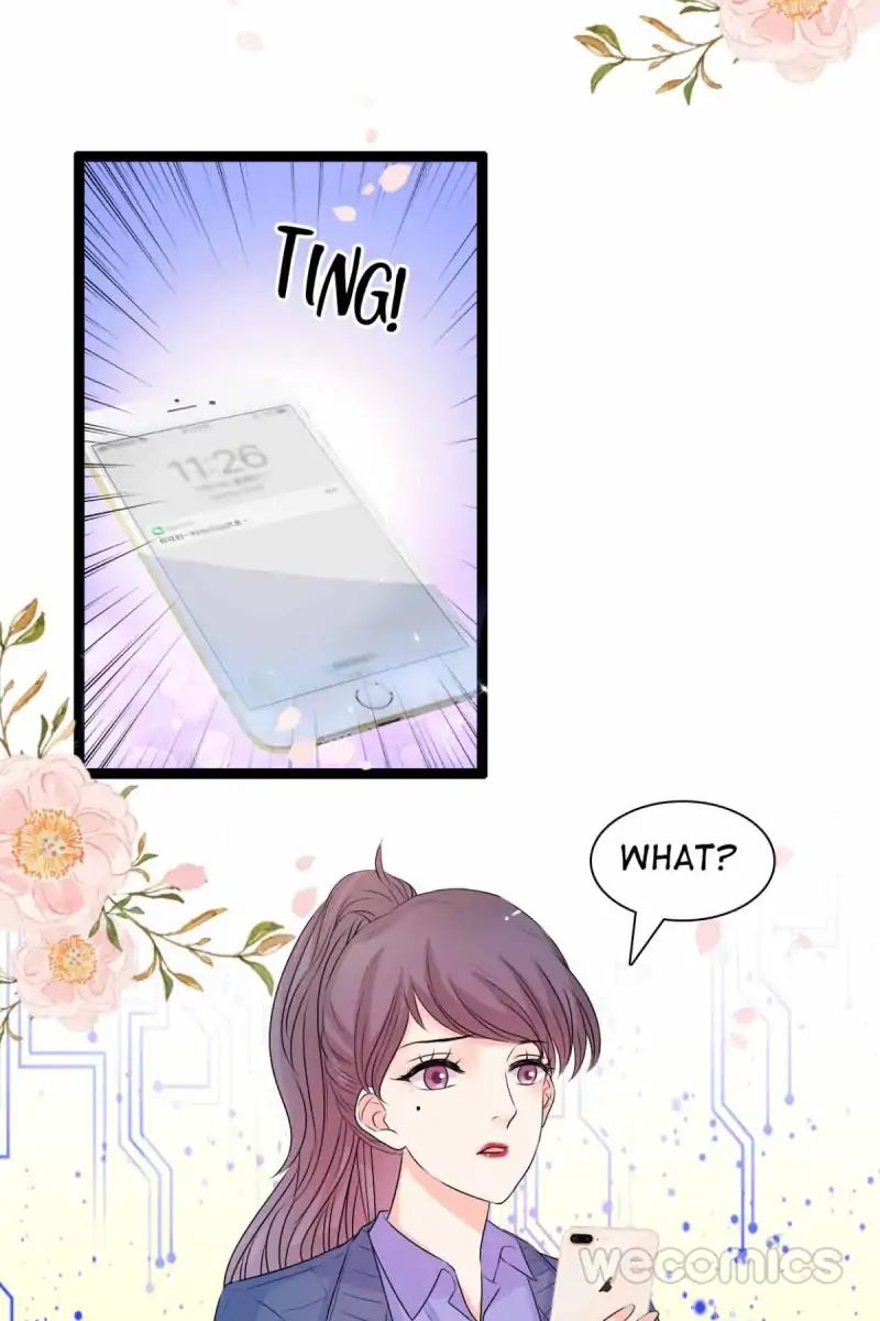 Page 11 of Chapter 51
