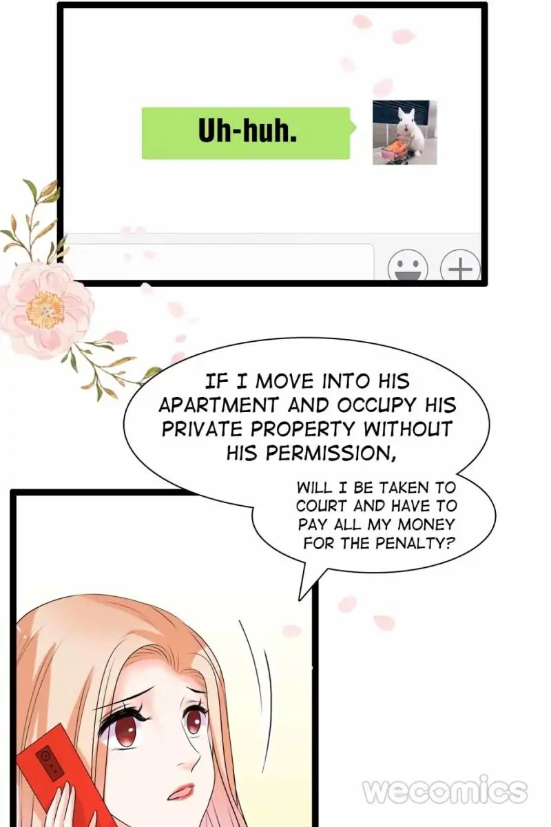 Page 13 of Chapter 51